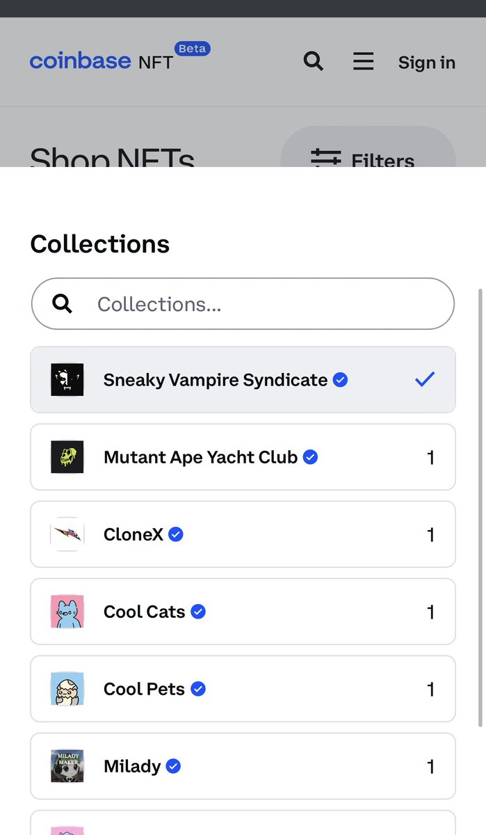 MBarton36.eth tweet media