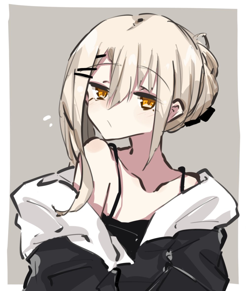 「#絵柄が好みって人にフォローされたい
最近また減ってきたので増やしたい 」|ヤマセミのイラスト