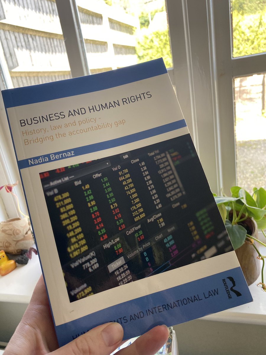 Tim Cooke-Hurle tweet media