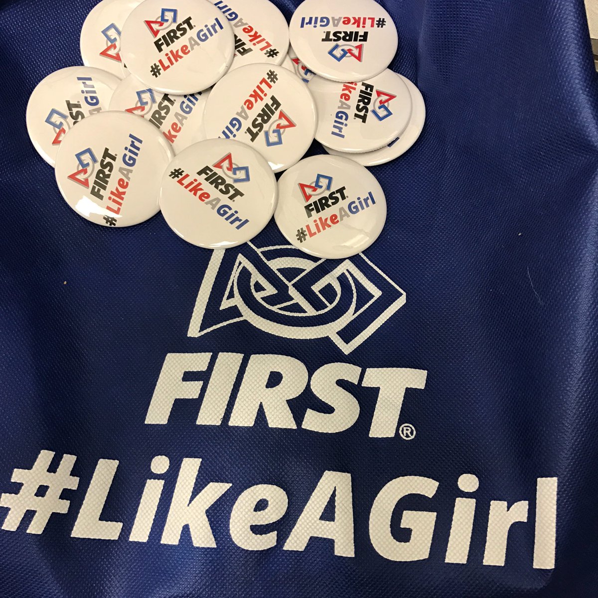 firstlikeagirl tweet picture