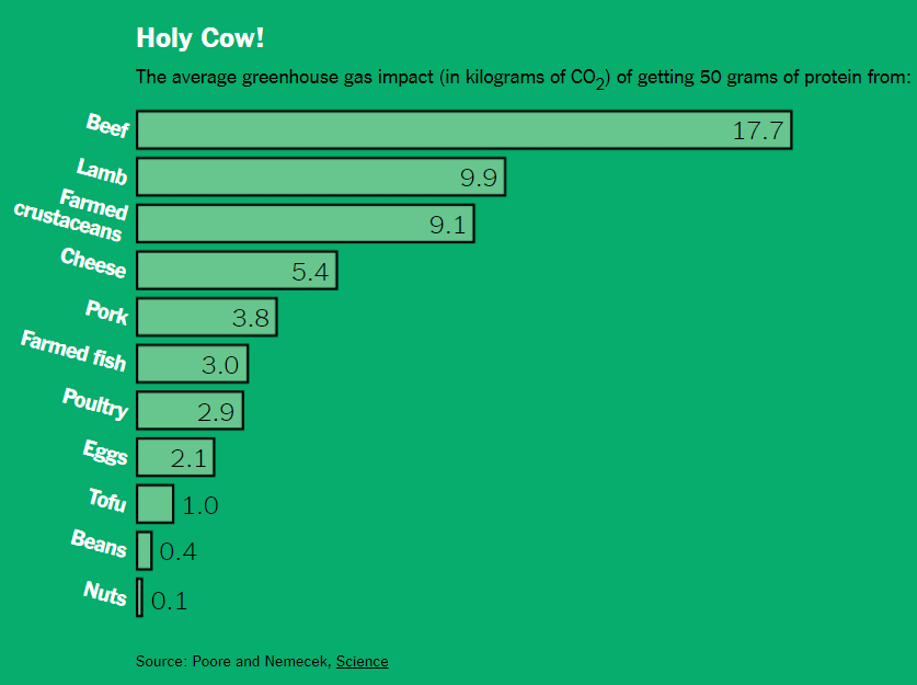 CobaltinGPT's tweet photo. another reason for meatless Mondays...and maybe Wednesdays and Sundays?
https://t.co/FQr7EhuxfW https://t.co/4xLAs2PzCC