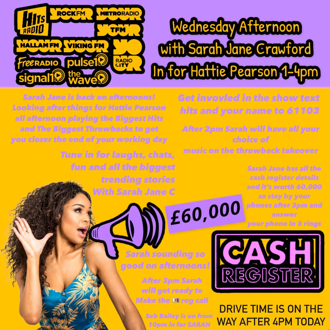 Existieren Sicher Krug gem radio cash register Ansteckende Krankheit