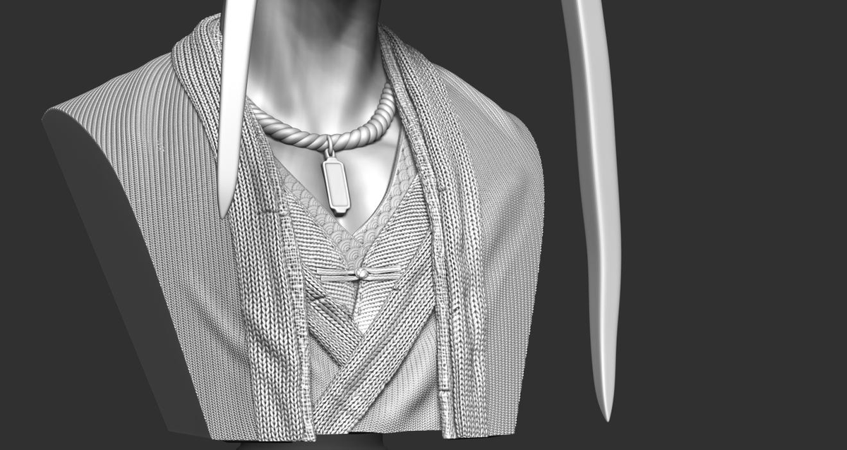 More than a PFP...
!OSS 🔥