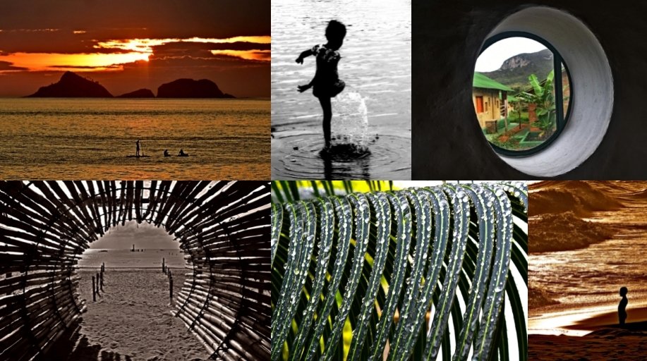 olharsemselfie's tweet photo. #goodmorning to you, frens! 
Looking foward to sell my first art
This collection was built over several years photographing people from Brazil and the world in unique 
moments.
Any RT much appreciated my fellow artists 😊
https://t.co/SUNWMmXB62 #NFTPhotoBR @BrazucaNft https://t.co/ZQoXH4rEGa