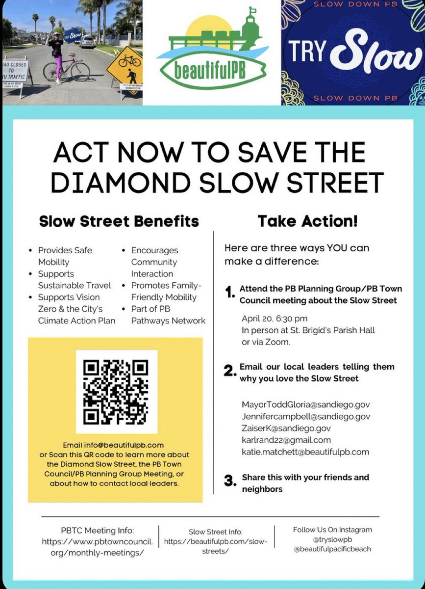 beautifulPB tweet media