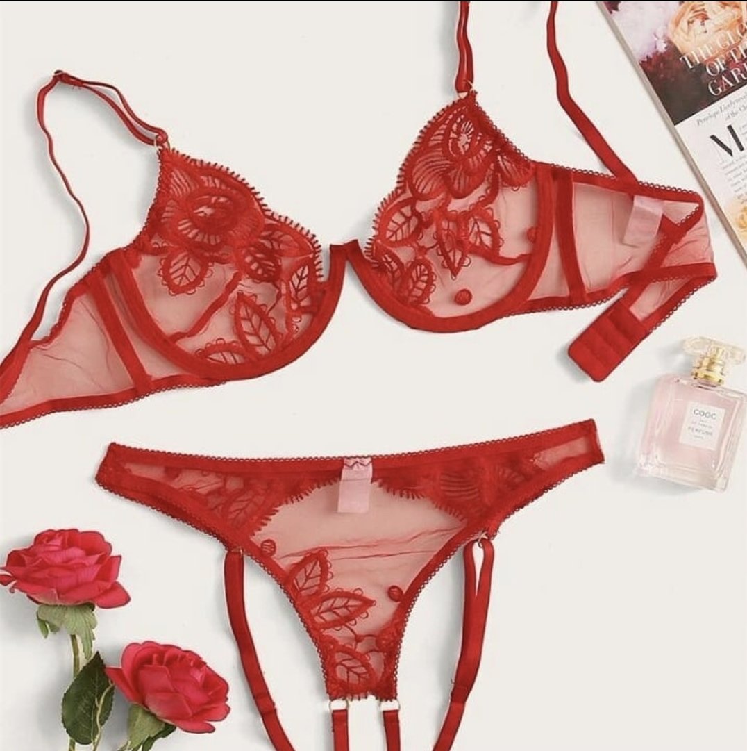 ShopLoose's tweet photo. Taille L 
2500F https://t.co/t8PpZYiULm