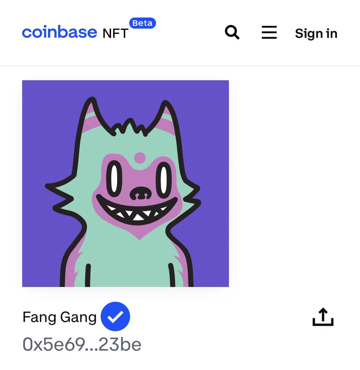 Fang Gang tweet media