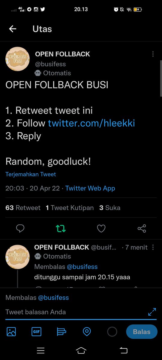 viridianxx's tweet photo. @busifess done, etmin. https://t.co/LYJlJAmLdz