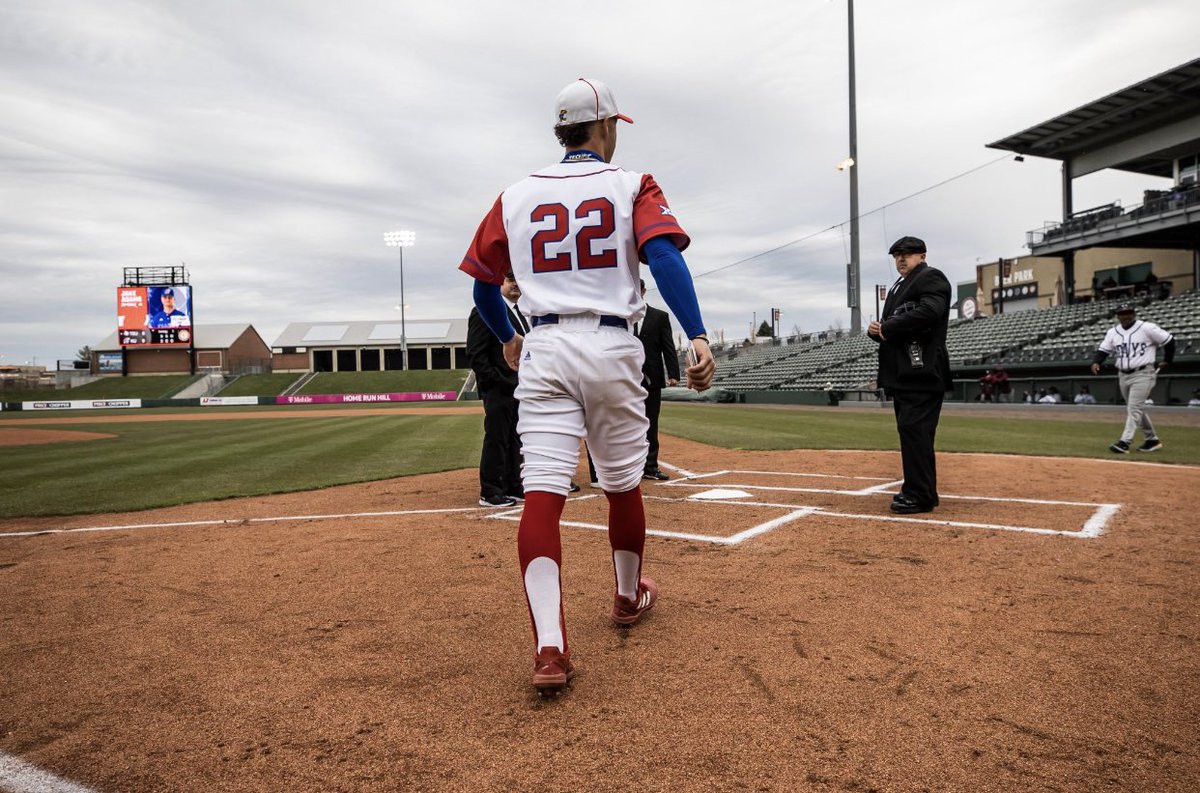 Paul (Chris) Pierce II tweet media