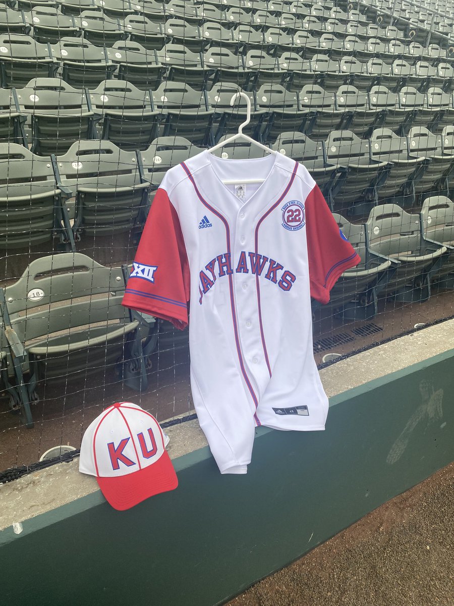 Paul (Chris) Pierce II tweet media