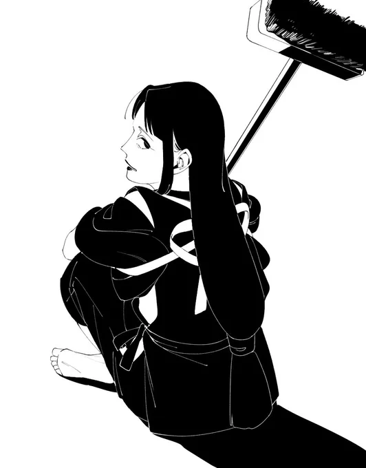 イケメン 