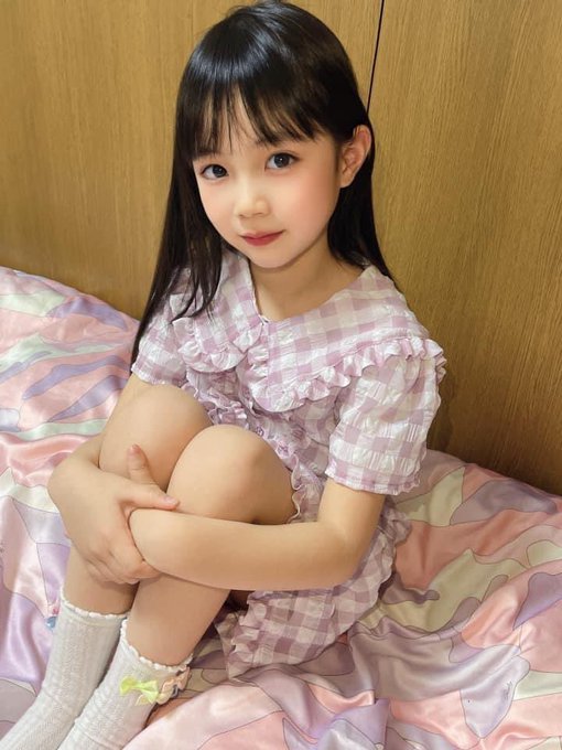 Twitterのコスプレ画像12