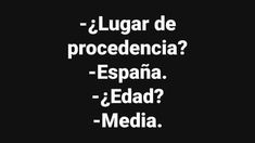 LoToni1's tweet photo. @Santi_ABASCAL Seguro Ken un país sivilisado cobrarias por suvnormal https://t.co/Kmq729ZKuX