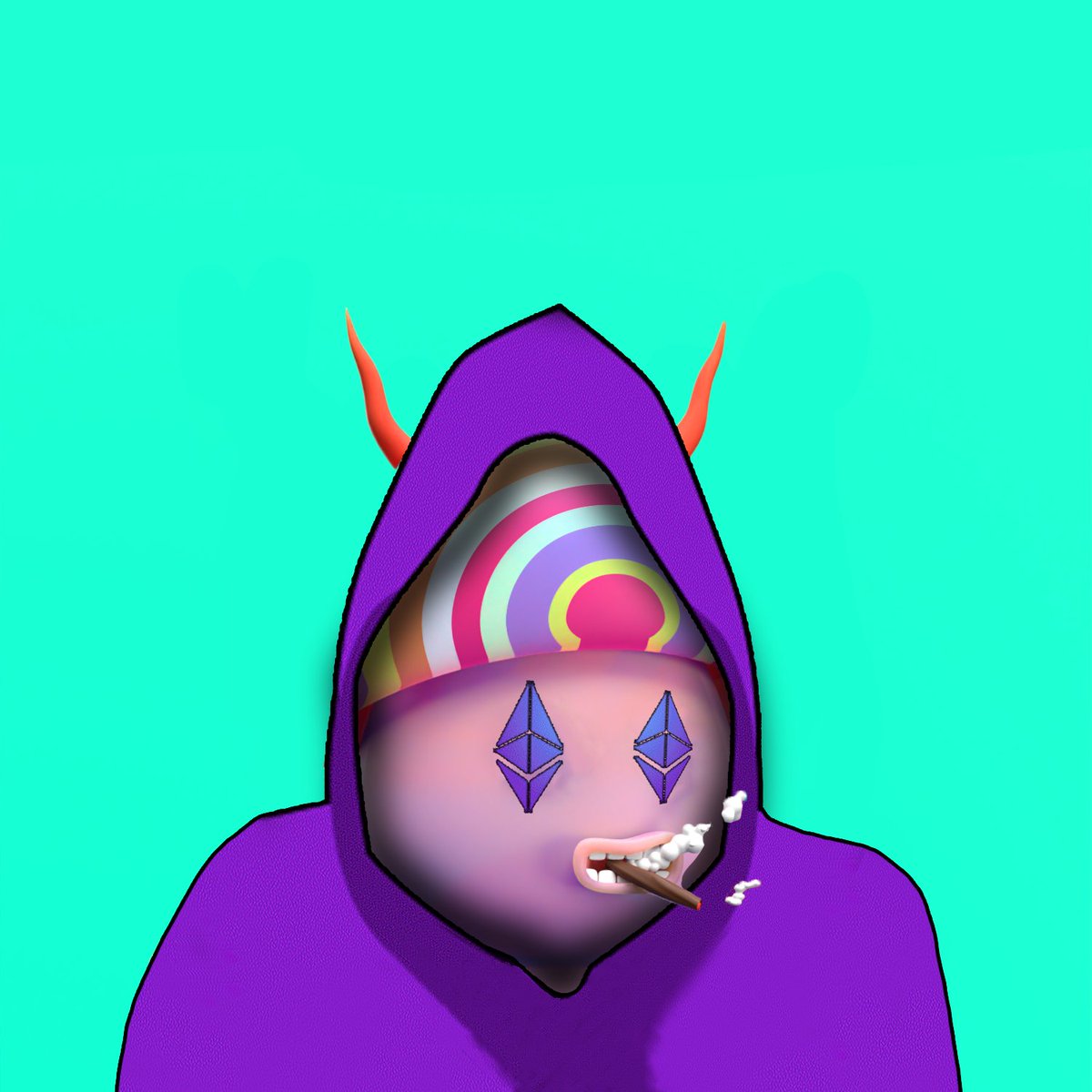 Tripsters x Anonymous Felons 
We are giving 2 more WL spots for <a href="/Tripsters/">Tripsters</a> 
To enter you must 
1️⃣ follow: <a href="/AnonymousFelons/">Anonymous Felons</a> <a href="/Tripsters/">Tripsters</a> <a href="/FFFernandeSSS/">Margarida Fernandes</a> 
2️⃣ ❤️Like &amp; 🔁 RT
3️⃣ Tag 3 friends

24H ⏳
#NFT #NFTs #NFTGiveaway #NFTCommunity