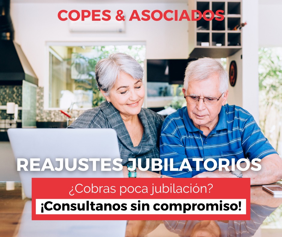 Y si, cómo en la previa de un partido <a href="/copes_pablo/">Pablo Copes</a> no va a tener un sorteo para ustedes?? Por eso, con un solo RT, podes ganar una camiseta retro o un libro Leproso. Daleee, que esperas??