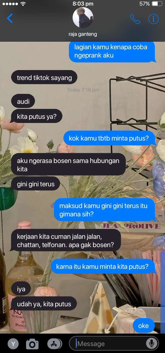 lalalul tweet media