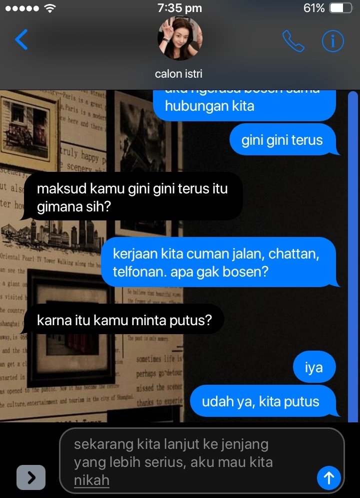 lalalul tweet media