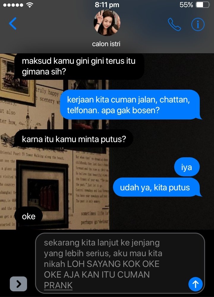 lalalul tweet media