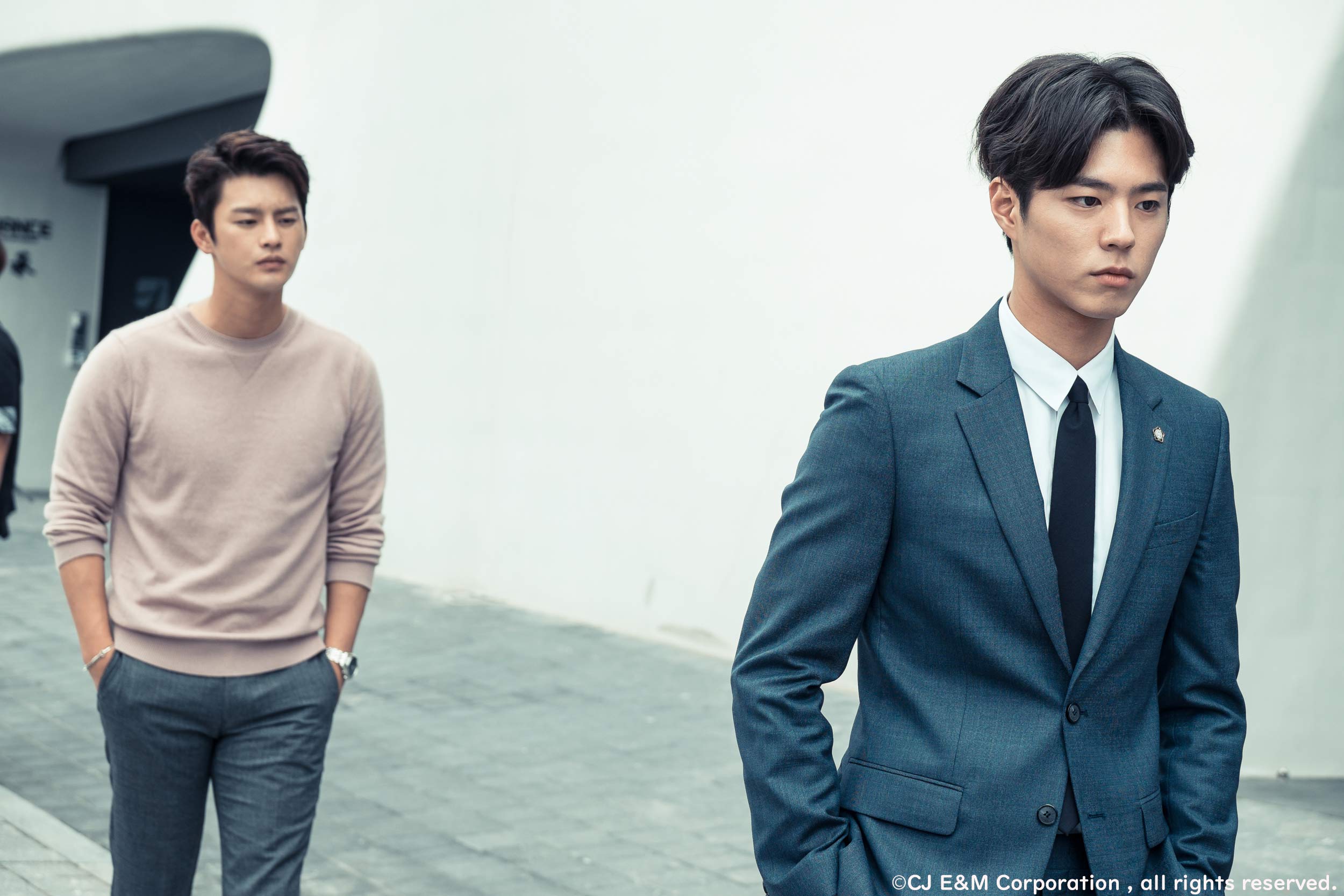 セール中…パク・ボゴム直筆サイン入り超大型写真…Park Bo-gum…② セール中…パク・ボゴム直筆サイン入り超大型写真…Park Bo-gum…② Park Bo