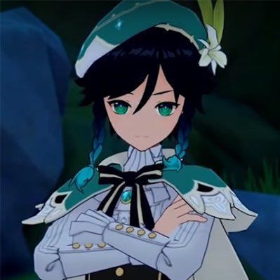 ㅤ
ㅤㅤㅤㅤㅤ ¿La capitana no le enseñó a compartir?
ㅤ