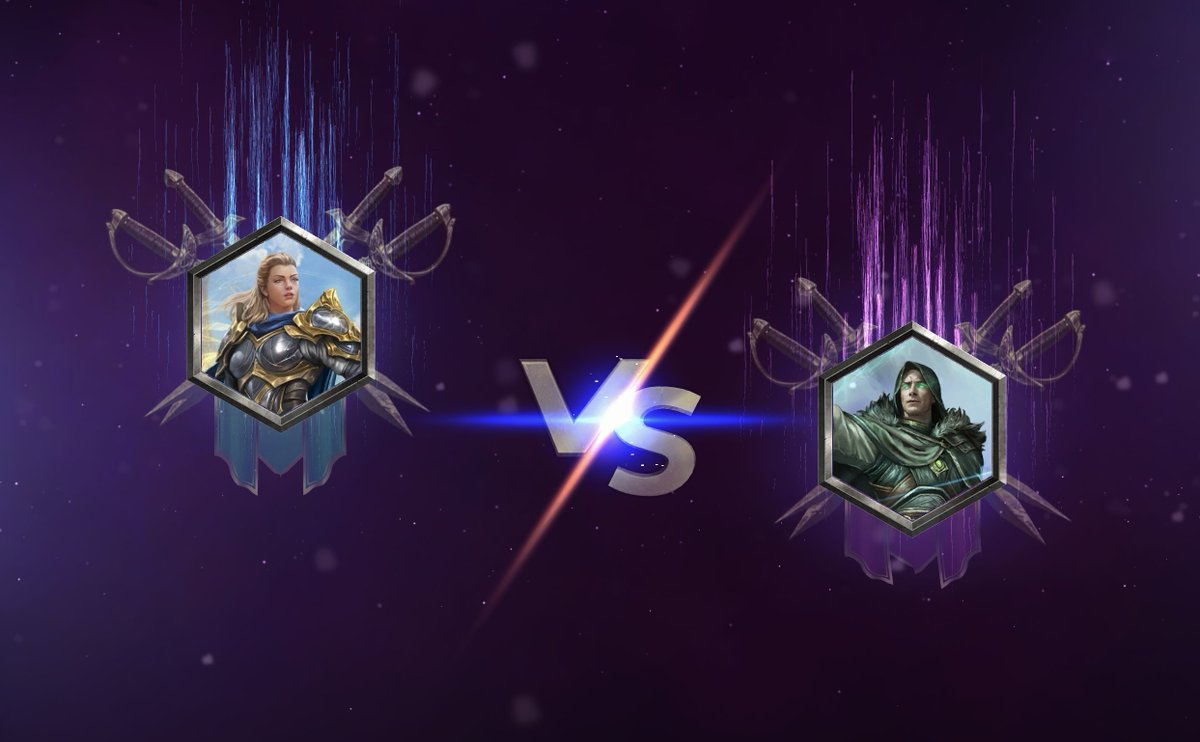 raini_studios's tweet image. After many months of hard work, we're super excited to announce our preview RTLOL gameplay livestream! 🔥

Join our co-founders for a play session of the TCG plus a Q&amp;amp;A, this Sunday, 24th April at 3pm UTC ⏰ - a YT link will be posted on the day.

#RTLOL #NFTs #PlayToEarn 🦄🌈