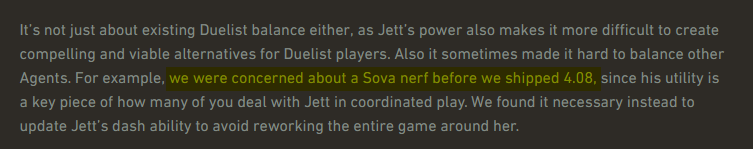 RyanCentral tweet media