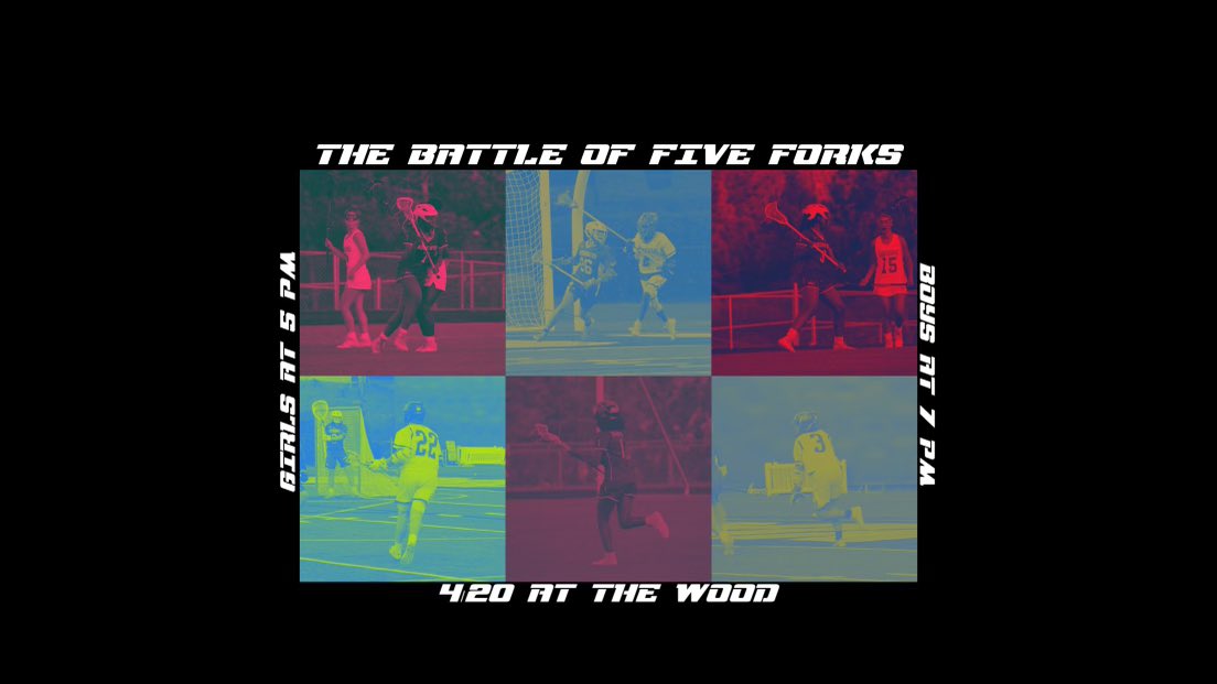 Brookwood 🐴🥍vs ❌arkview! Come cheer on the 🐴🐴! 🚨Come out and Support the Whigham Family(LAX board members will be onsite at both games collecting gifts for the family)🚨Vote for Alexis Scoggins 🗳!@BusterConnects <a href="/BwoodStudSect/">Bronco Nation</a> <a href="/Bwoodsports/">Brookwood Athletics</a> <a href="/Bronco_Ftball/">Brookwood Football</a>
