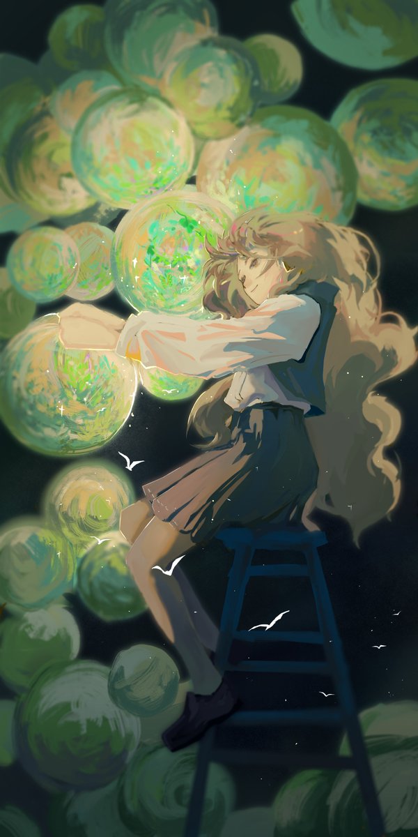baililiwan's tweet image. 