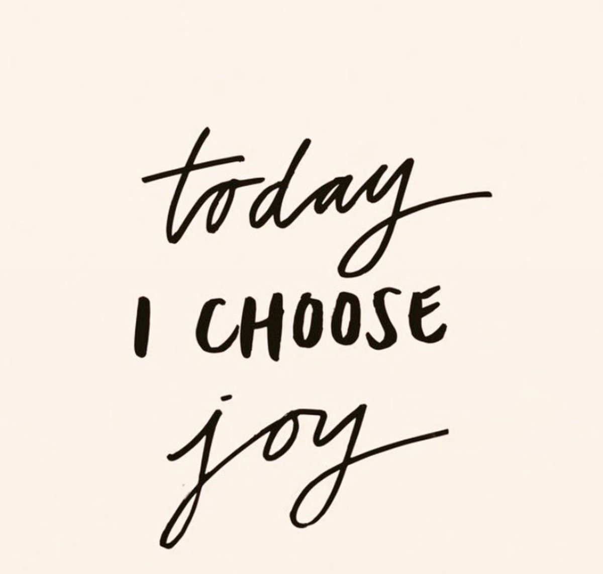 Presbyterian College Academic Success tweet media