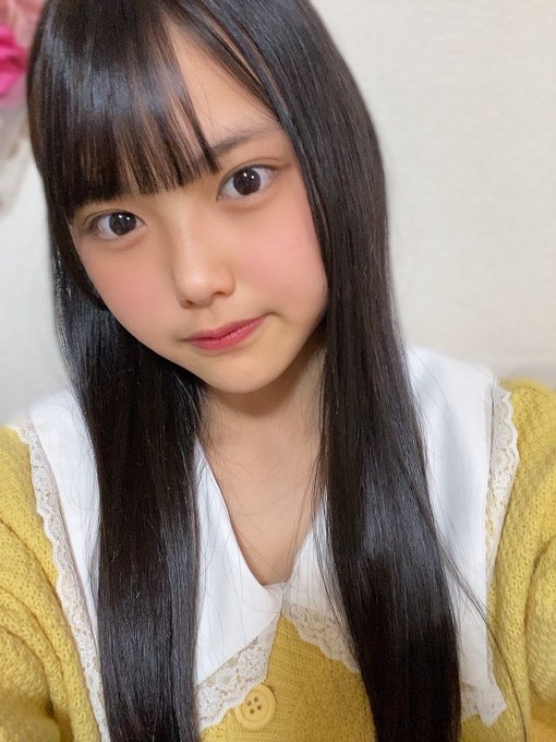 Twitterのコスプレ画像14