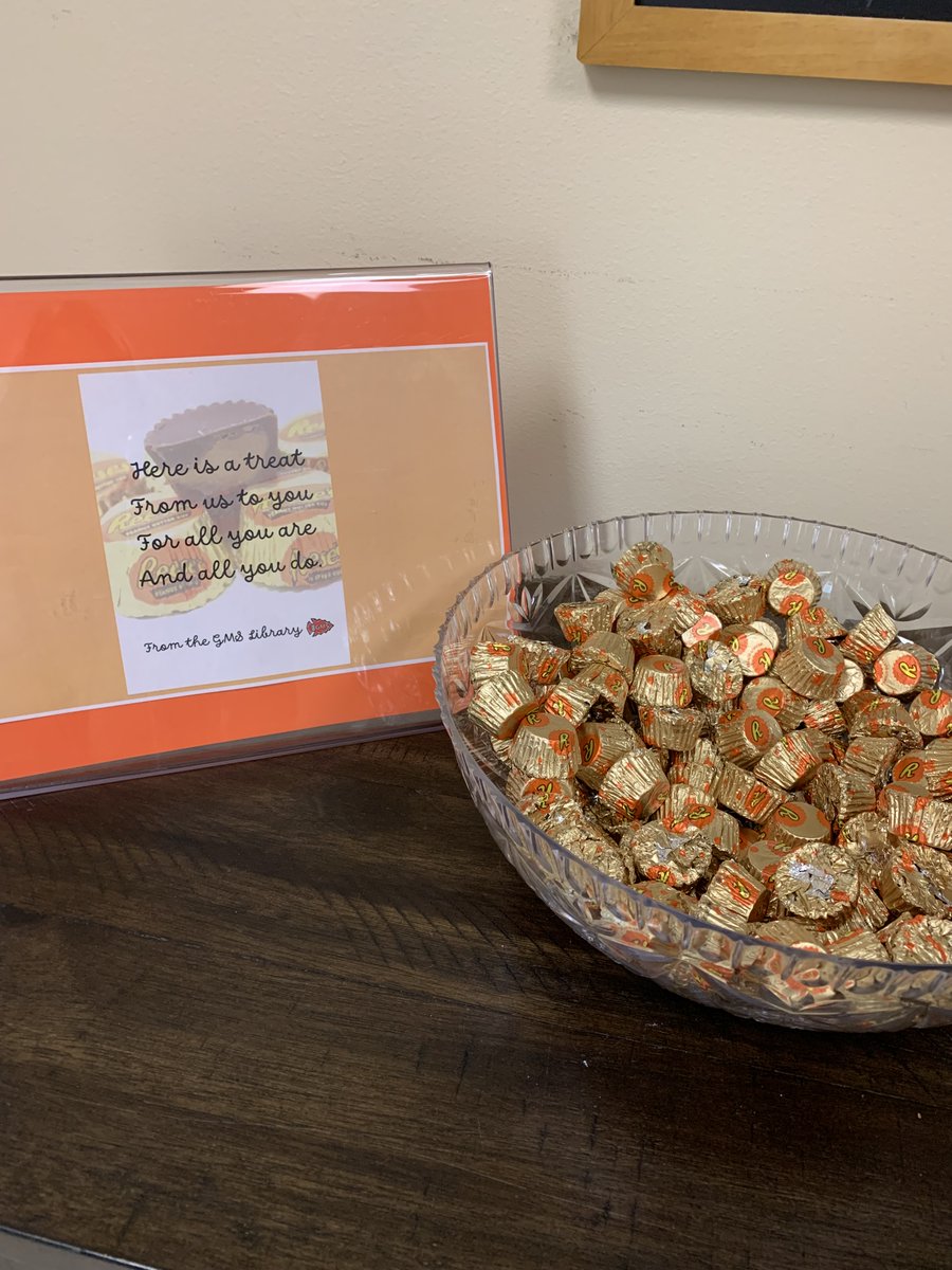 Lex1LearningCommons tweet media