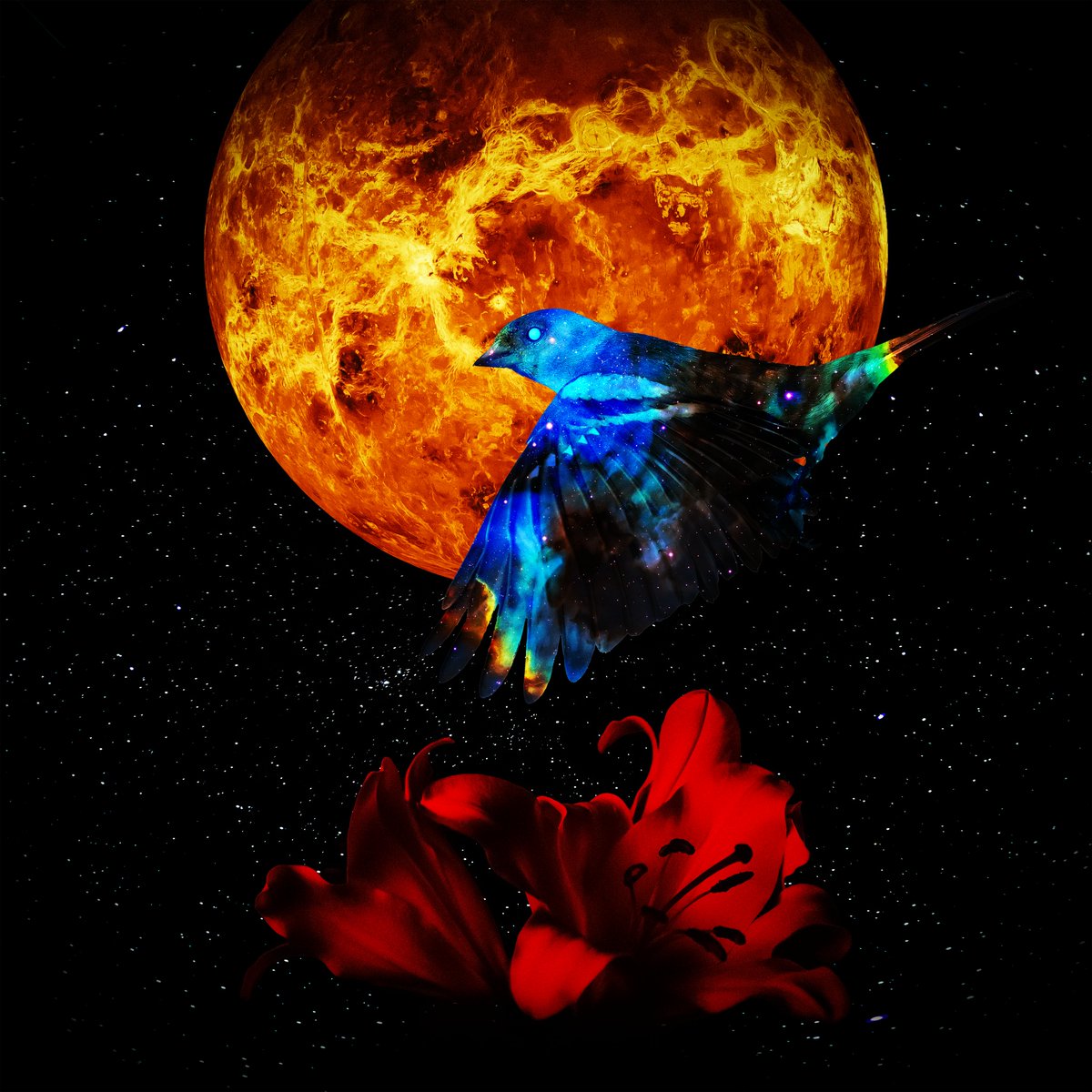 My first NFT released!!! 
more will come soon. 😎👉 #NFTs #NFTartist #NFTCommmunity 

opensea.io/assets/matic/0…