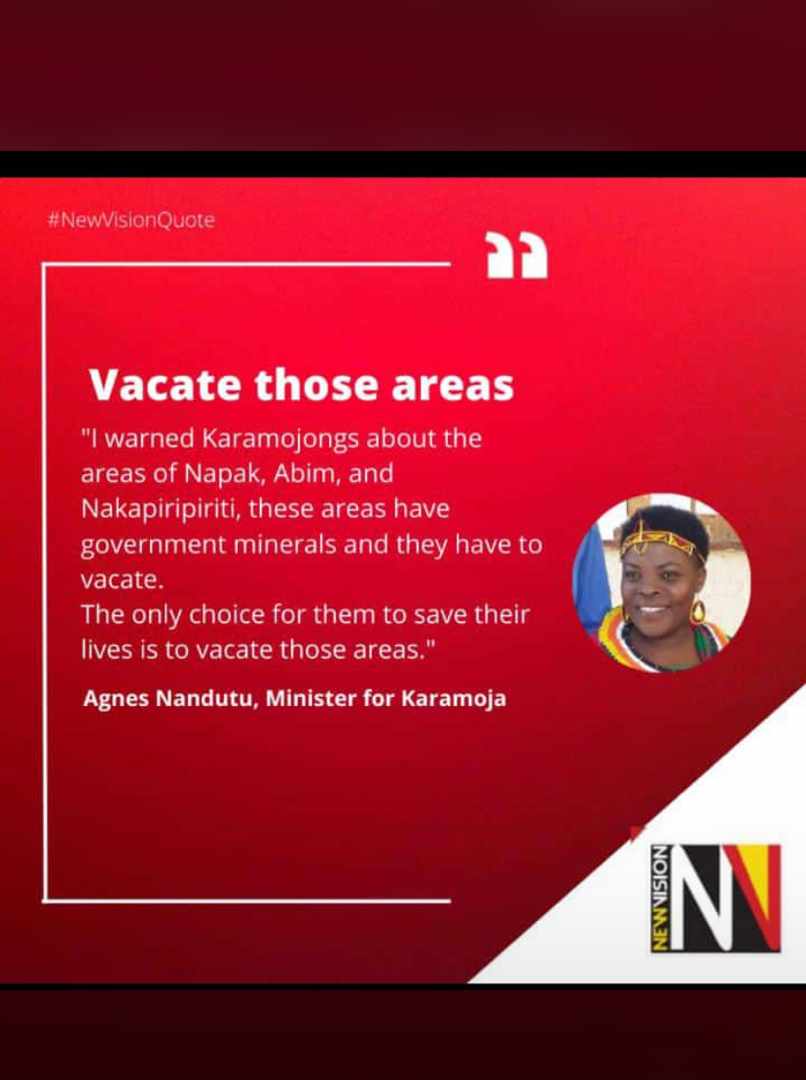 Bildad Moses Adome tweet media