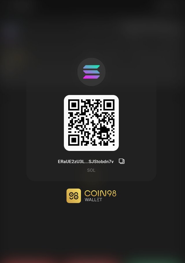 Anhle2905's tweet photo. @Coin98Earn @solendprotocol @coin98_wallet @UXDProtocol @coin98_exchange @NfTanhanh @PhanNgcKhnhM1 @LNHAHold 
#C98Farming #Coin98Earn https://t.co/5BtZGjCMBr