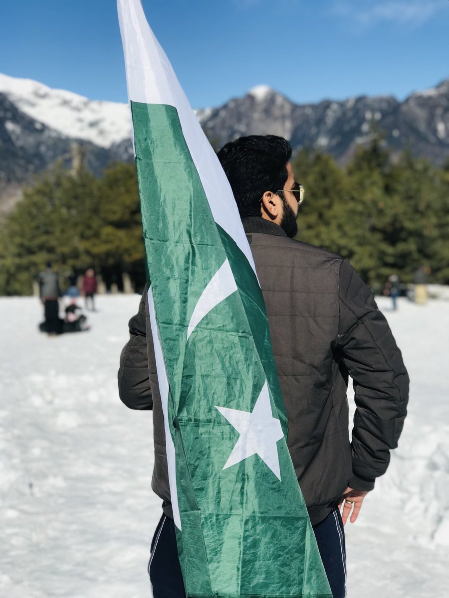 SharjeelPak's tweet photo. This is Muhammad Sharjeel and I’m NOT a BOT 
Pakistan Zindabad
 #امپورٹڈ_حکومت_نامنظور https://t.co/WdwUskzkXD