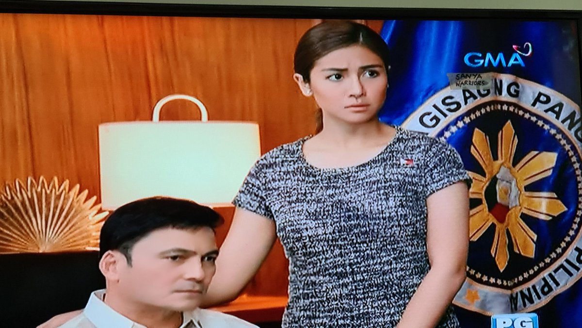SanyaWarriors's tweet photo. 2.1k tweets as of 9:22 pm
#FirstLadyTrustMe @sanya_lopez @GMADrama @gmanetwork @akosi_LA @JojoNones @thou_ism https://t.co/zSEZDDfTRA