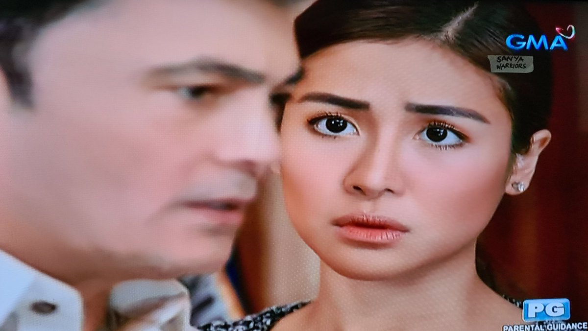 SanyaWarriors's tweet photo. 2.1k tweets as of 9:22 pm
#FirstLadyTrustMe @sanya_lopez @GMADrama @gmanetwork @akosi_LA @JojoNones @thou_ism https://t.co/zSEZDDfTRA