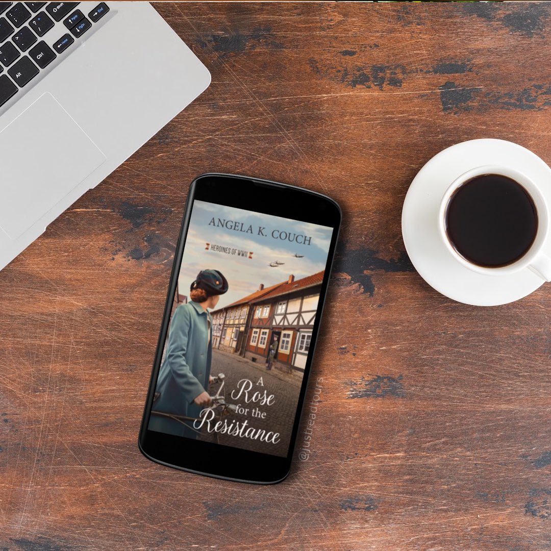 ➳Call Me CherryP♡♥︎ tweet media