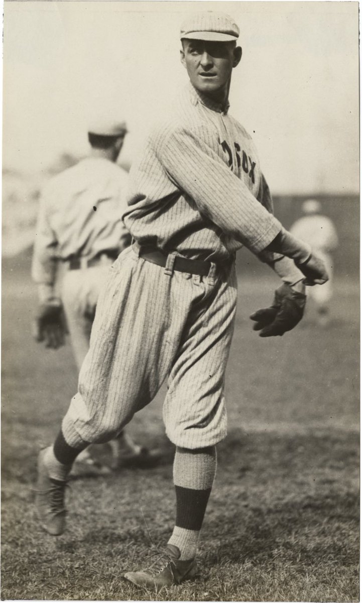 BigCountryPhil's tweet photo. 110 years ago, my great grandfather started the first ever game at Fenway for the Red Sox, S/O Buck O’Brien, baseball rocks https://t.co/DjG1tXX7bp