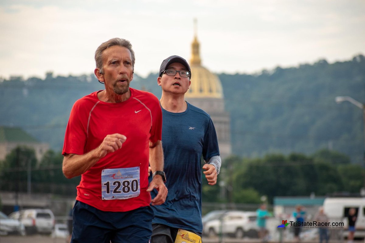 chardistrun's tweet photo. Run or walk a 5k!

In addition to the 15-miler and 15-mile relay, you can chose the CDR 5k. Run or walk and share in the CDR experience!

Registration at a discounted rate is available by visiting https://t.co/zBIIJcd68U #CDR #cdr  #distancerunner  #5k  #roadrace  #run https://t.co/achgMybAEv