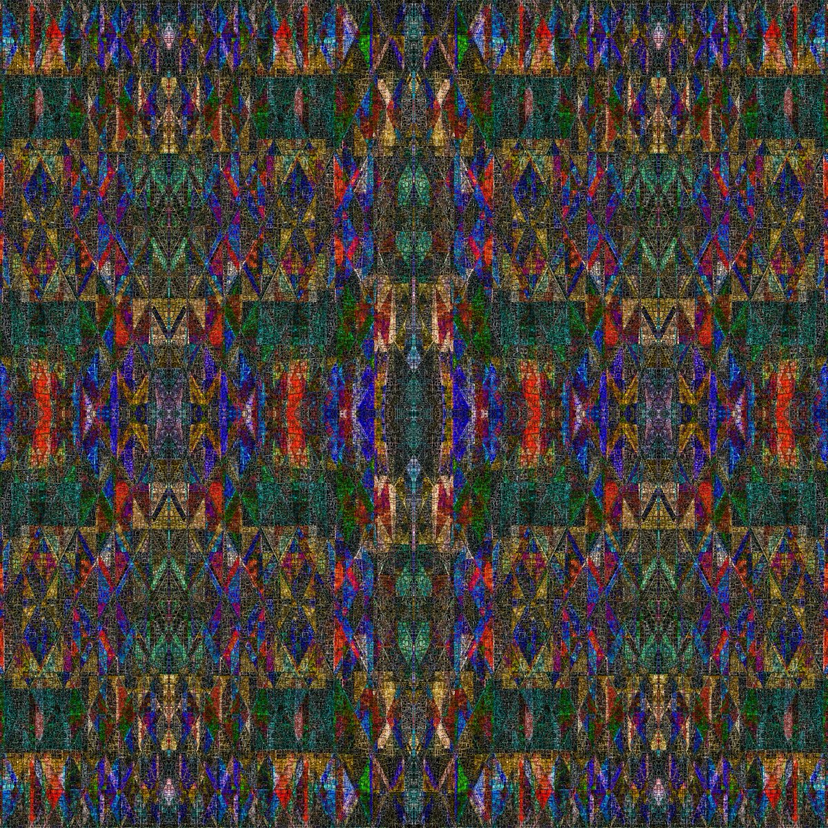 pactalom's tweet photo. new XENY fairy nft on @opensea 
https://t.co/SlE6XODpcE

#nft #nftabstract #nftpattern #nftfairy #nftukraine #nftartist #nftunusual https://t.co/Qd9DwU7Hxi