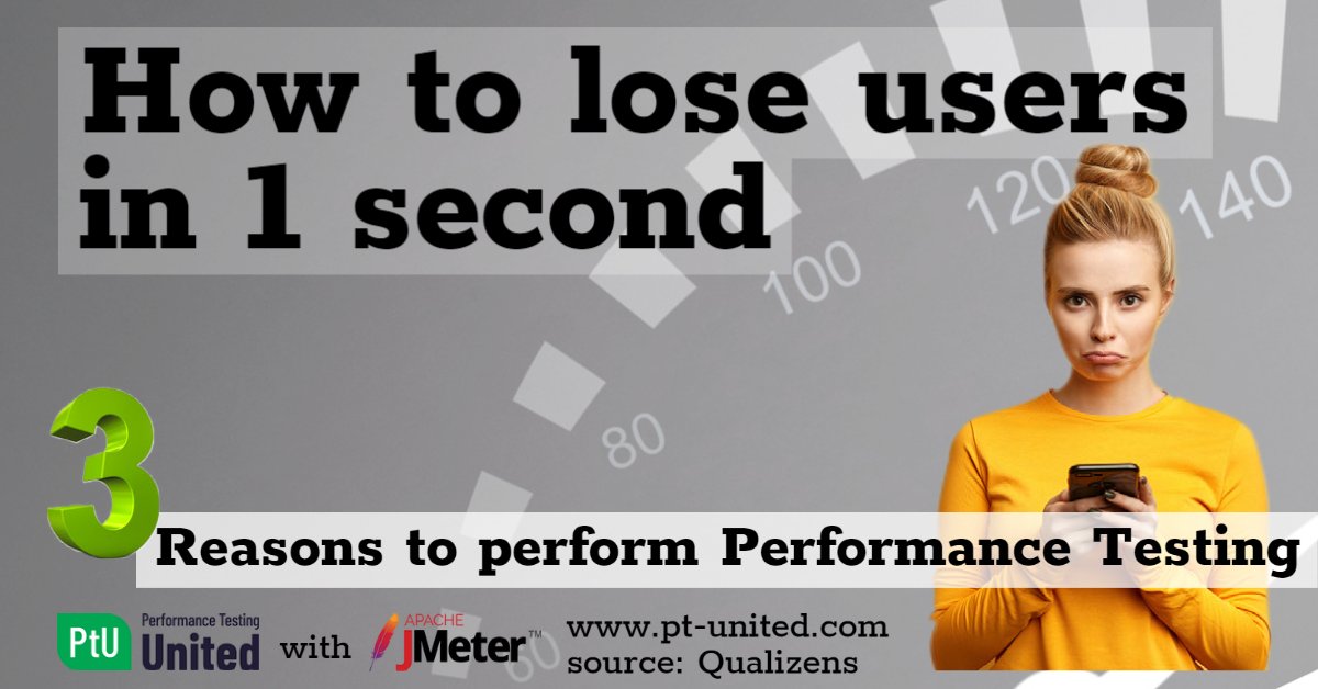 pt_united's tweet image. #performancetesting #performancetester #jmeter #softwaretesting #softwaretesters #qa 
exam and certification with @Brightest