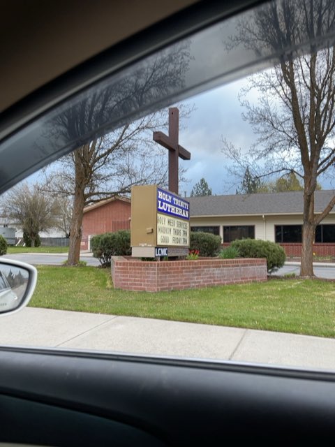 smileygui's tweet image. smileygui found #bitcoin in a Blue vault at this location! Join me playing #coinhuntworld, It's awesome! coinhunt.gsc.im/97gUzqxcGX #cryptocurrency #2604502