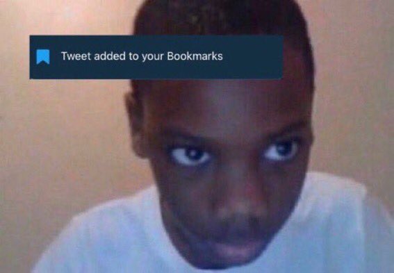 heisenchester's tweet image. plus tard