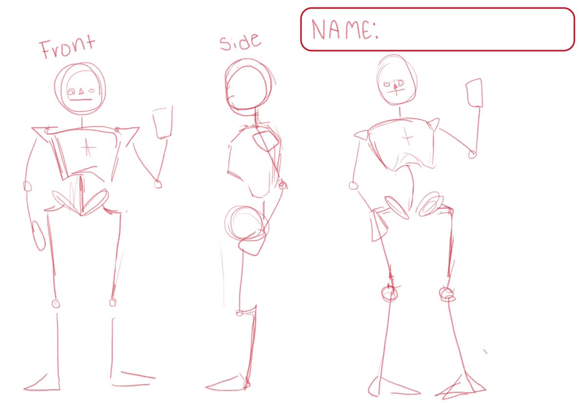 Funkyfrogo's tweet photo. YCH Character Ref Sheet and Custom Fursona Ref Sheet Commissions are open! 40 dollars for a full body, Front and side view, colored, shaded, and lined Ref Sheet. 
 Dm If youre interested! Prices are flexible
 PayPal Accepted!
-
-
-
#drawing #art #commissionsopen https://t.co/STjPM8VAD2