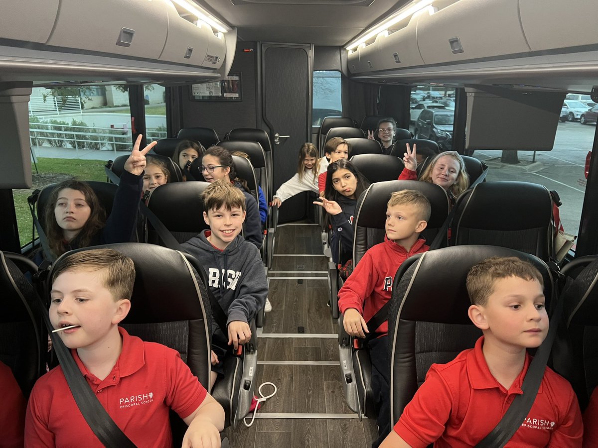 michele mclendon tweet media