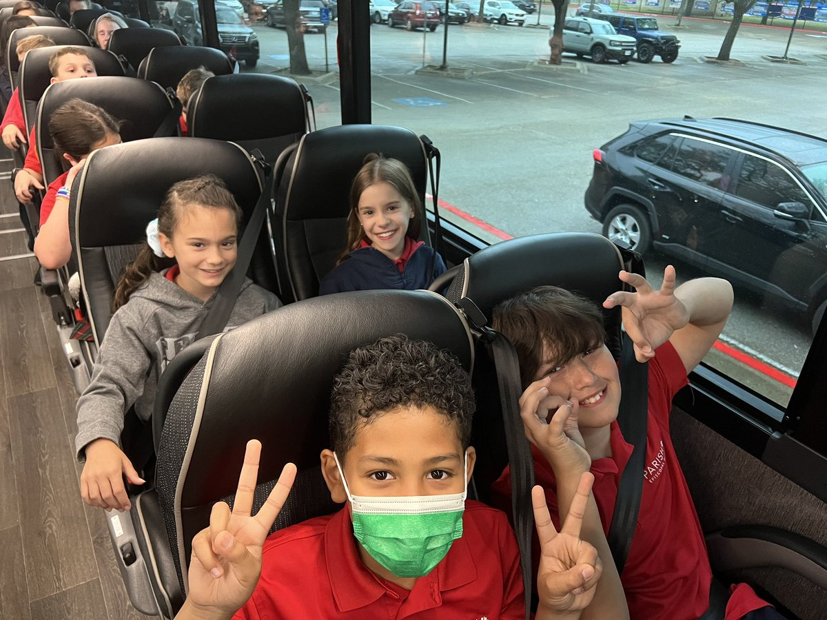 michele mclendon tweet media