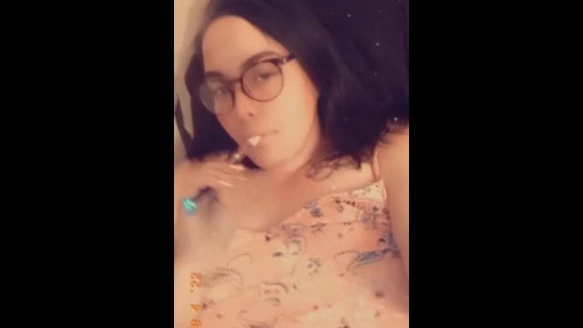 You've been asking... new video up on PornhubModels: https://t.co/ruTkxdwEKk https://t.co/NxMLFT9KFL