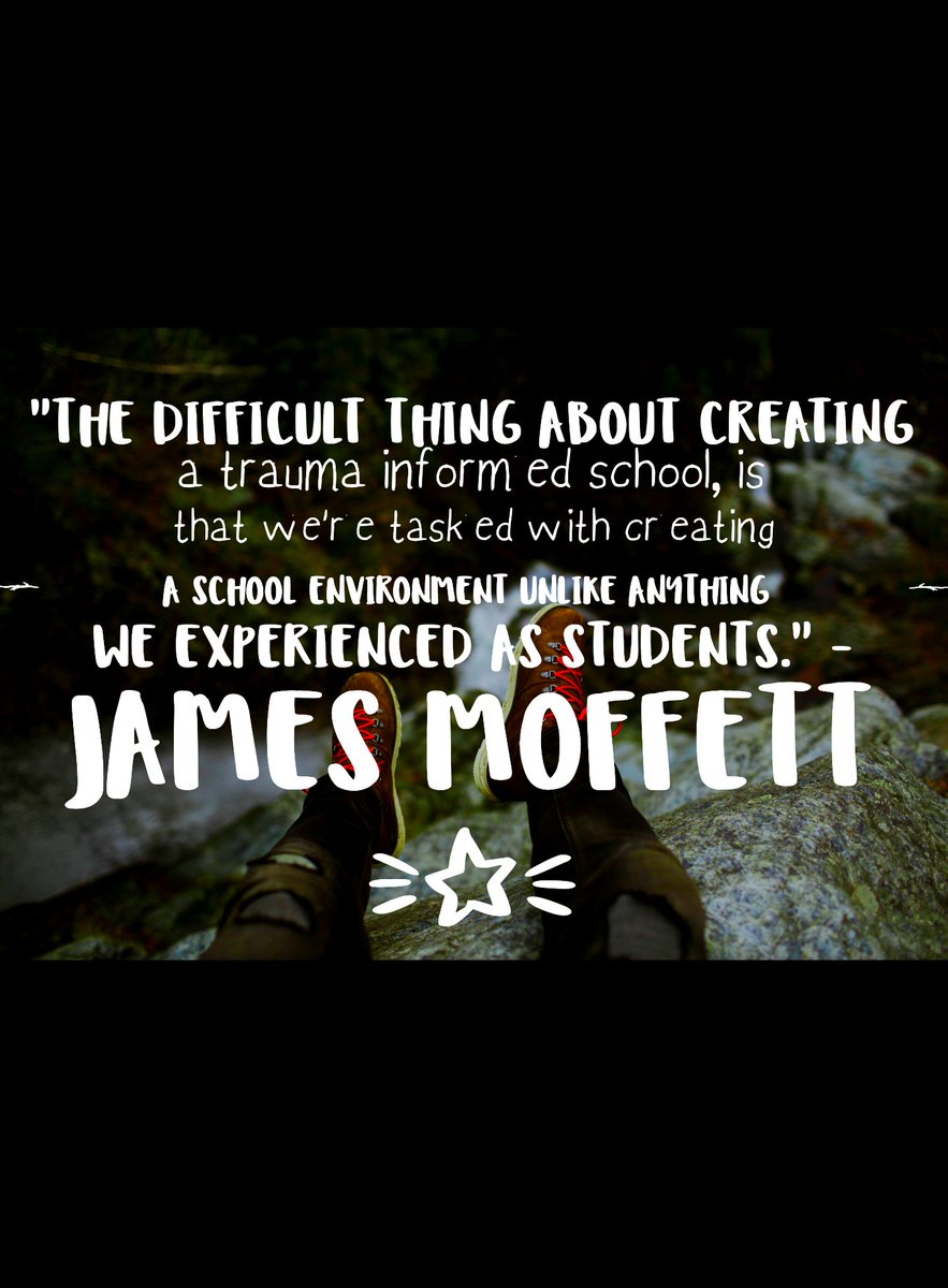 JamesMoffettJr's tweet photo. #lovekids https://t.co/yJfF7Jj6fx