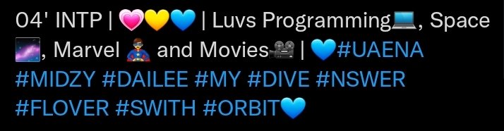 tlswlgus_11's tweet photo. At this i point should just stan all ggs AHAHAHA
Plz rt fello moots <3
#FindingUAENAMoots #FindingMIDZYMoots #FindingDALLEEMoots #FindingMYMoots #FindingDIVEMoots #FindingNWSERMoots #FindingFLOVERMoots #FindingSWITHMoots #FindingORBITMoots https://t.co/qL8eM2MPIA